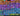 88 Skins | Black Knight , AC/DC , Sparkle Specialist , Floss , Royale Knight , Blue Squire | 150 VBucks | [PC/NINTENDO]