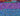 [PC/PSN/XBOX/NITTENDO] 239 skins | Spire Assassin | Paradigm (Reality-659) | Optimus Prime | Nezumi | Kado Thorne | Era | Joey | The Foundation | Torin | Malik | 350 VB