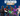 $200 ULTRA RARE ACCOUNT PACK | STACKED