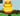 Annotation 2025-08-02 004543