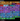 Screenshot_57