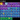Screenshot_3
