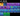 Screenshot_23