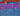 Screenshot_2