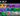 Screenshot_12