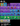 Screenshot_45