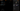 Screenshot-2025-07-06-052533