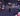 ❄️99 night in the forest ❄️ 2052 gems ❄️ 134 DAYS SURVIVED ❄️ instant delivery❄️