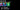 tapin_upload_9_1747453337254
