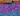 Screenshot_32