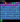Screenshot_48