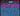 #SM2148 [PC/PSN/XBOX] 160 skins | Mizuki | The Ageless | Nezumi | Valeria | Twyn | Era | Optimus Prime | Backlash | Peter Griffin | Hades | Renzo the Destroyer | Ascendant Midas