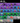 Screenshot_10