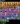 Screenshot_653