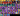 Screenshot_21