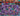 PC/PSN/XBOX |134 skins | Lara Croft | Galaxia | Spider-Man | Tony Stark | Menace | Spire Assassin | Rick Sanchez | Doctor Strange | Mizuki | #B745