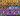 Screenshot_746