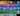 Screenshot_17