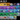 Screenshot_17