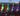 Fish it Acc Ghostfinn Rod❄️ Flourescent Rod ❄️ Random good Fish ❄️ 248k Coin ❄️ Skin Rods ❄️ Level 200