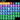 Screenshot_9