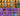 Screenshot_11