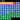 Screenshot_28