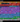 Screenshot_45