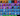 Screenshot_47