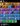 Screenshot_47