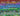 [PC/PSN/XBOX] 29 Skins | Doom | Holiday Boxy | Clone Trooper | 501st Trooper | Wolf Pack Trooper | Default Pickaxe | The Doomblade | Fiendish Wand | 450 VB #565