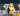 SQlM10zz6x