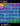 Screenshot_48