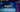116c0b66-58df-4a00-b95d-06321b95074d-webp