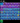 Screenshot_9