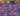 Screenshot_13