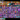 Screenshot_13