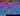 tapin_upload_1_1747453478207