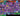 tapin_upload_0_1747430993231