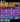 Screenshot_50