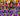 Screenshot_26