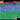 Screenshot_48