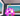 ✨ Karkerkar Kurkur (Random Effect)✨ Steal A Brainrot /// INSTANT DELIVERY