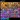 Screenshot_6