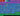 5312208937346531452 (1)