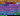 [PC/PSN/XBOX] 101 skins | OG STW | Black Knight | Sparkle Specialist | Floss | Blue Squire | Royale Knight | Elite Agent | Travis Scott | Gold Brutus | Gold TNTina | 150 VB