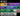 Screenshot_7