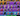 Screenshot_27