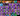 Screenshot_26