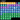 Screenshot_38